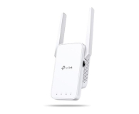 TP-Link RE315 LAN (802.11a/b/g/n/ac 1200Mb) plug repeater - 1118341 - zdjęcie 2